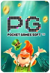 LUCKY JET 1WIN ระบบฝาก-ถอนอัตโนมัติใน 15 วินาที ไม่มีสะดุดทุกการเดิมพัน